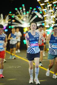 BIB: 
                            <button type="button" onclick="openModal(23502516)" class="btn btn-primary btn-sm float-right btn-popup" data-toggle="modal" data-target=".modal-high-quality">
                        <i class="fas fa-shopping-cart"></i> Add to Cart
                    </button>
                                            <button type="button" onclick="isThisMe(23502516, true)" class="btn btn-success btn-sm float-right btn-popup btn-isme hidden" data-toggle="tooltip" data-placement="bottom" title="นี่คือรูปของคุณใช่ไหม คลิกที่นี่เพื่อเอาเข้าอัลบั้ม">
                        <i class="fas fa-plus"></i> Add to album
                    </button>
                    <button type="button" onclick="isThisMe(23502516, false)" class="btn btn-warning btn-sm float-right btn-popup btn-isnotme hidden">
                        <i class="fas fa-ban"></i> Remove from album
                    </button>